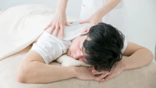 北千住の出張マッサージ。只今キャンペーン中！